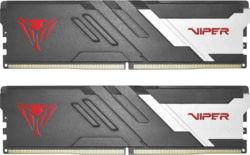 Patriot Memory PVV548G600C30K tootepilt