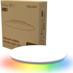 Product image of Yeelight YLXD013-B