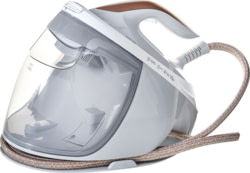 Product image of Philips PSG7040/10