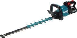 MAKITA UH004GZ tootepilt