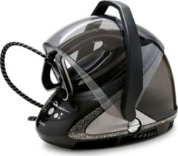 Product image of Tefal GV 9620