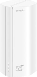 Tenda 5G01 tootepilt