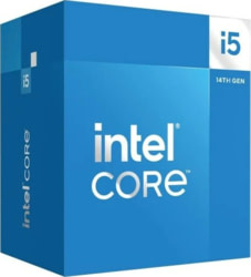 Product image of Intel BX8071514500