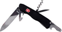 Victorinox 0.8353.3 tootepilt