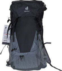 Product image of Deuter 340082144090