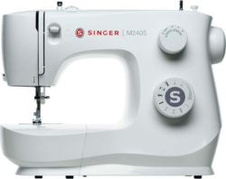 Product image of Singer M2405