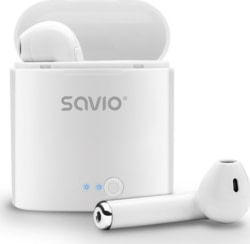 Product image of SAVIO TWS-01