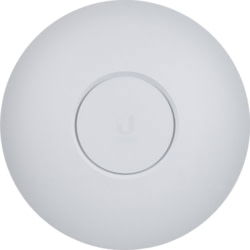 Ubiquiti Networks U6-LR tootepilt