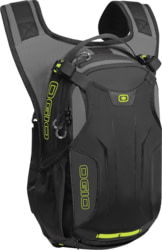 OGIO 122102_03 tootepilt