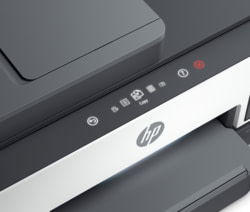 HP 4WF66A tootepilt