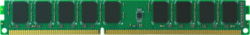 Product image of GOODRAM W-MEM2666E4S88G