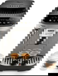 Product image of De’Longhi ECAM 290.42.TB