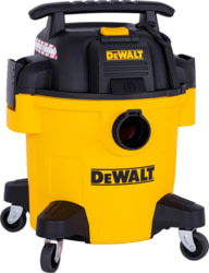 DeWALT AT-DXV20PTA tootepilt