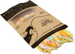 Product image of 3Doodler 3DS-ECO-MIX1-250