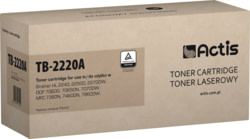 Product image of Actis TB-2220A