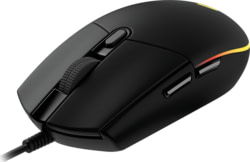 Logitech 910-005823 tootepilt