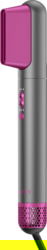 Havit HD8118-EU tootepilt