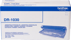Product image of Brother DR1030