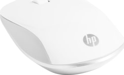 HP 4M0X6AA tootepilt