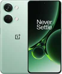 Product image of OnePlus 5011103075