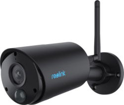 Reolink B320 tootepilt