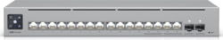 Product image of Ubiquiti Networks USW-Pro-Max-16