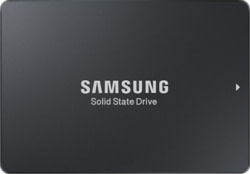 Product image of Samsung MZ7L3480HCHQ-00A07