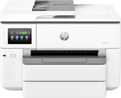 HP 537P6B#686 tootepilt