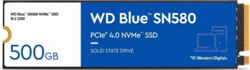 Western Digital WDS500G3B0E tootepilt