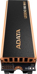 Product image of Adata ALEG-960M-1TCS
