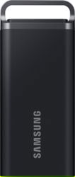 Samsung MU-PH8T0S/EU tootepilt