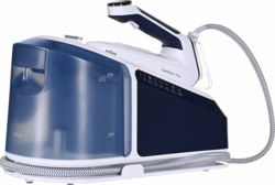 Product image of Braun IS7282BL