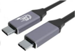 GEMBIRD CCBP-USB4-CMCM240-1.5M tootepilt