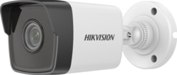 Hikvision Digital Technology DS-2CD1023G0E-I(2.8mm)(C) tootepilt