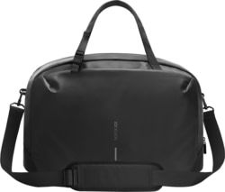 Product image of XD-Design P706.2901