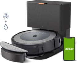 Product image of IROBOT i5578+
