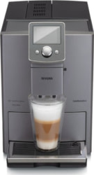 Product image of NIVONA CafeRomatica 821