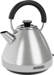 Product image of Morphy richards 100130