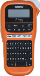 Product image of Brother PT-E110VP