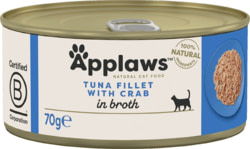 Product image of Applaws