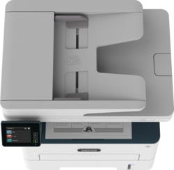 Xerox B235V_DNI tootepilt