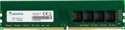 Product image of Adata AD4U32008G22-SGN