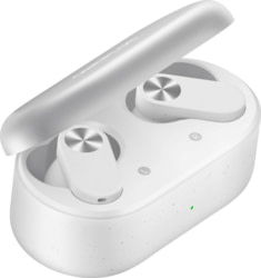 OnePlus HEDJ-001480YA-Q tootepilt