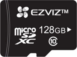 Product image of EZVIZ CS-CMT-CARDT128G-D