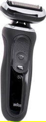 Product image of Braun 71-N7200CC