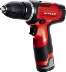 EINHELL 4513660 tootepilt