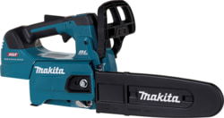 MAKITA UC006GZ tootepilt