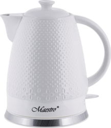 Product image of Maestro MR-073