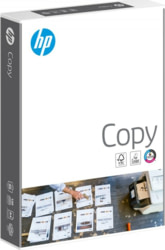 HP HP-005318 tootepilt
