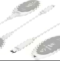 Product image of j5create JVAW75-N